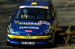 Rallye 2006