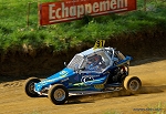 Autocross