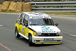 Course de c�te 2007