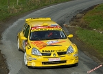 Rallye 2007