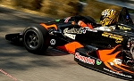 Course de C�te 2006